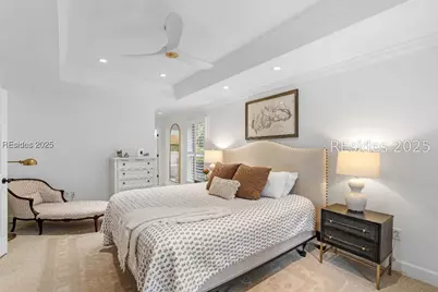 173 Spanish Point Drive, Beaufort, SC 29902 - Photo 25