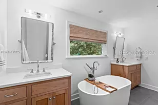 173 Spanish Point Dr, Beaufort, SC 29902 - Photo 29