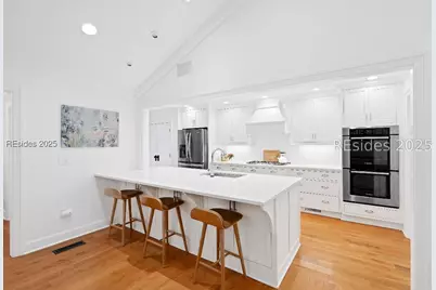 173 Spanish Point Drive, Beaufort, SC 29902 - Photo 13