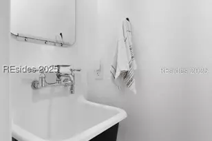 173 Spanish Point Dr, Beaufort, SC 29902 - Photo 39