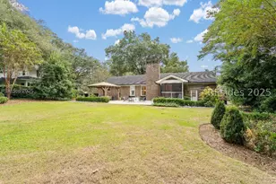 173 Spanish Point Dr, Beaufort, SC 29902 - Photo 47