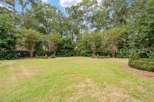 173 Spanish Point Dr, Beaufort, SC 29902 - Photo 51
