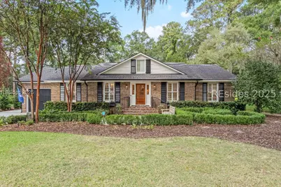 173 Spanish Point Drive, Beaufort, SC 29902 - Photo 1