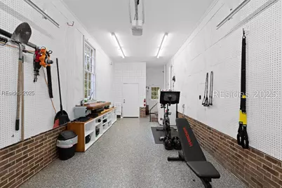 173 Spanish Point Drive, Beaufort, SC 29902 - Photo 45