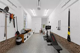 173 Spanish Point Dr, Beaufort, SC 29902 - Photo 45