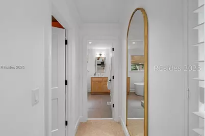 173 Spanish Point Drive, Beaufort, SC 29902 - Photo 27