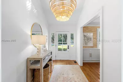 173 Spanish Point Drive, Beaufort, SC 29902 - Photo 5