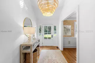 173 Spanish Point Dr, Beaufort, SC 29902 - Photo 5