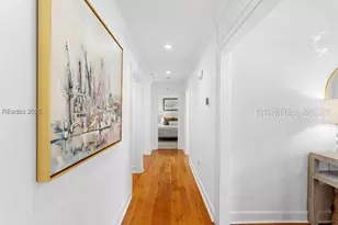 173 Spanish Point Dr, Beaufort, SC 29902 - Photo 23