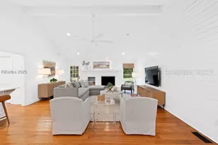 173 Spanish Point Dr, Beaufort, SC 29902 - Photo 21