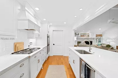 173 Spanish Point Drive, Beaufort, SC 29902 - Photo 15