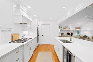 173 Spanish Point Dr, Beaufort, SC 29902 - Photo 15