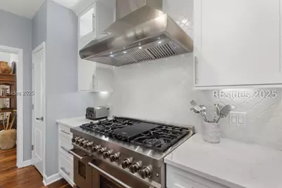 83 Osprey Circle, Okatie, SC 29909 - Photo 17