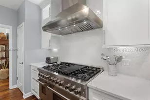 83 Osprey Cir, Okatie, SC 29909 - Photo 17