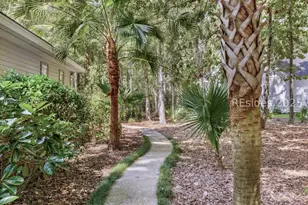 83 Osprey Cir, Okatie, SC 29909 - Photo 51