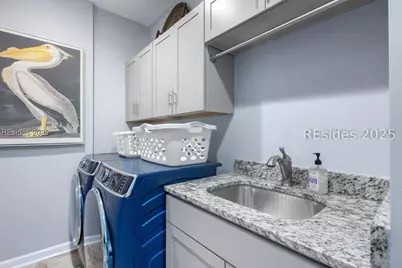 83 Osprey Circle, Okatie, SC 29909 - Photo 33