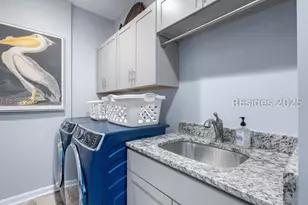 83 Osprey Cir, Okatie, SC 29909 - Photo 33