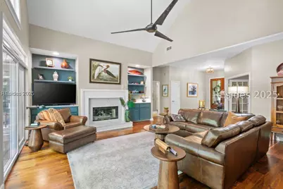 83 Osprey Circle, Okatie, SC 29909 - Photo 5