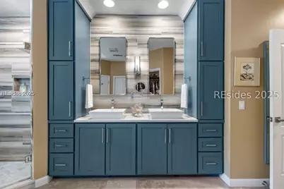 83 Osprey Circle, Okatie, SC 29909 - Photo 25