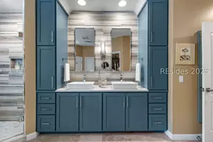 83 Osprey Cir, Okatie, SC 29909 - Photo 25