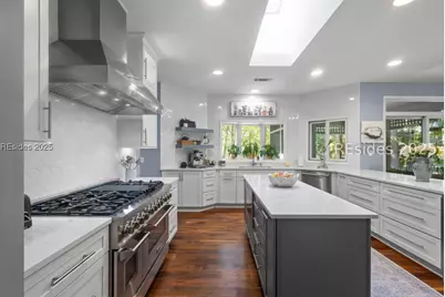 83 Osprey Circle, Okatie, SC 29909 - Photo 13