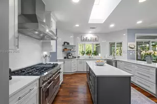 83 Osprey Cir, Okatie, SC 29909 - Photo 13