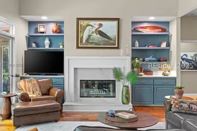 83 Osprey Circle, Okatie, SC 29909 - Photo 7