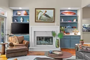 83 Osprey Cir, Okatie, SC 29909 - Photo 7