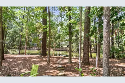 83 Osprey Circle, Okatie, SC 29909 - Photo 47