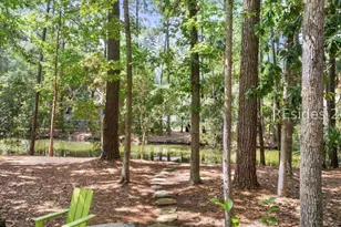 83 Osprey Cir, Okatie, SC 29909 - Photo 47