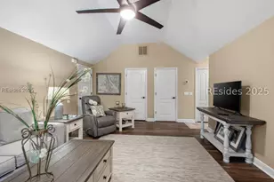 83 Osprey Cir, Okatie, SC 29909 - Photo 37