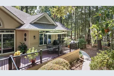 83 Osprey Circle, Okatie, SC 29909 - Photo 39