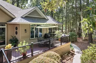 83 Osprey Cir, Okatie, SC 29909 - Photo 39