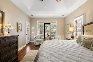 83 Osprey Cir, Okatie, SC 29909 - Photo 23