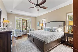 83 Osprey Cir, Okatie, SC 29909 - Photo 21