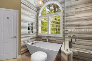 83 Osprey Cir, Okatie, SC 29909 - Photo 27