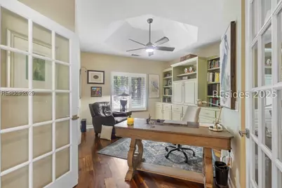 83 Osprey Circle, Okatie, SC 29909 - Photo 9