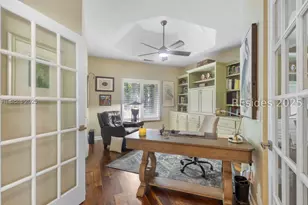 83 Osprey Cir, Okatie, SC 29909 - Photo 9