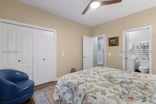 83 Osprey Cir, Okatie, SC 29909 - Photo 31