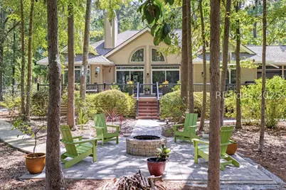 83 Osprey Circle, Okatie, SC 29909 - Photo 45