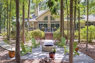 83 Osprey Cir, Okatie, SC 29909 - Photo 45