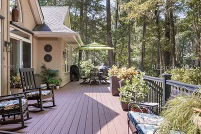 83 Osprey Circle, Okatie, SC 29909 - Photo 41