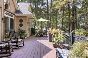 83 Osprey Cir, Okatie, SC 29909 - Photo 41