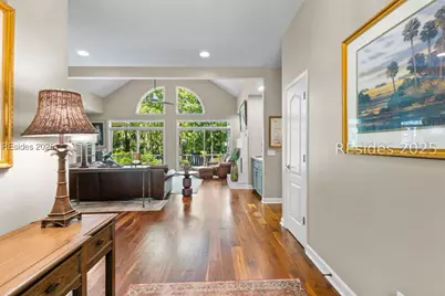 83 Osprey Circle, Okatie, SC 29909 - Photo 3