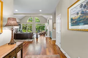 83 Osprey Cir, Okatie, SC 29909 - Photo 3