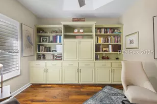 83 Osprey Cir, Okatie, SC 29909 - Photo 11