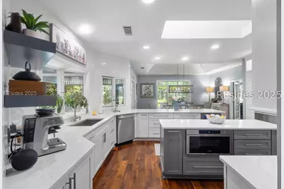 83 Osprey Circle, Okatie, SC 29909 - Photo 15