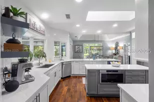 83 Osprey Cir, Okatie, SC 29909 - Photo 15