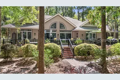 83 Osprey Circle, Okatie, SC 29909 - Photo 49