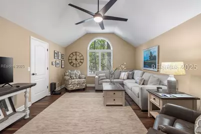 83 Osprey Circle, Okatie, SC 29909 - Photo 35